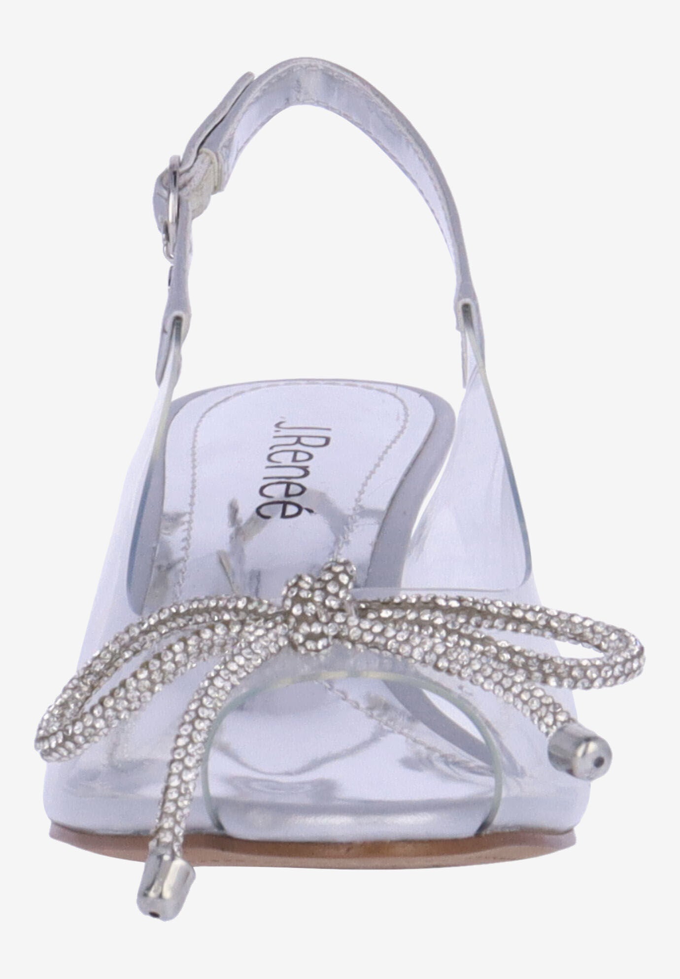 Menaka Pump, , alternate image number 3