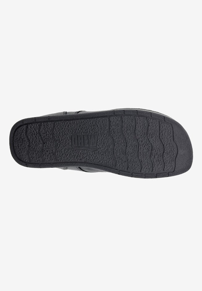 Sedona Orthotic Bootie, , alternate image number 5