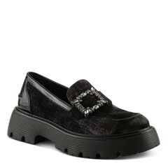 Morhua Loafer