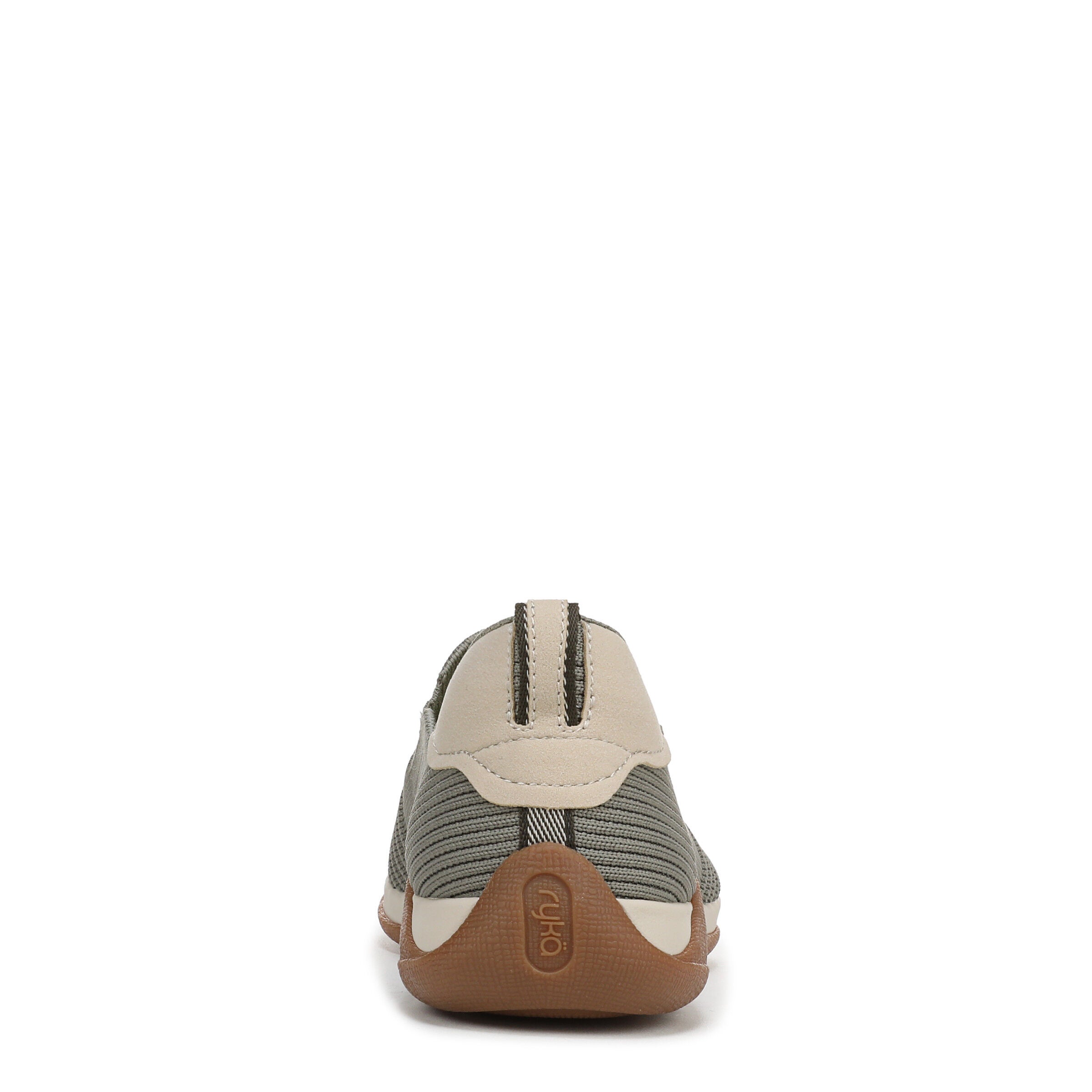Era Knit Slip-On Sneaker, VETIVER GREEN, on-hover image number 1