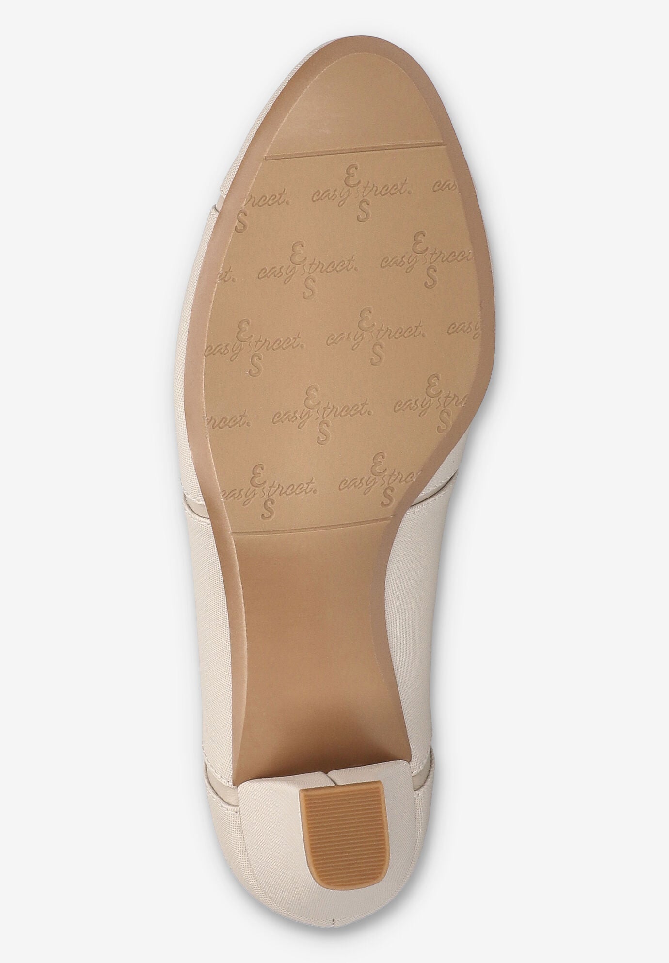 Datia Pump, , alternate image number 2