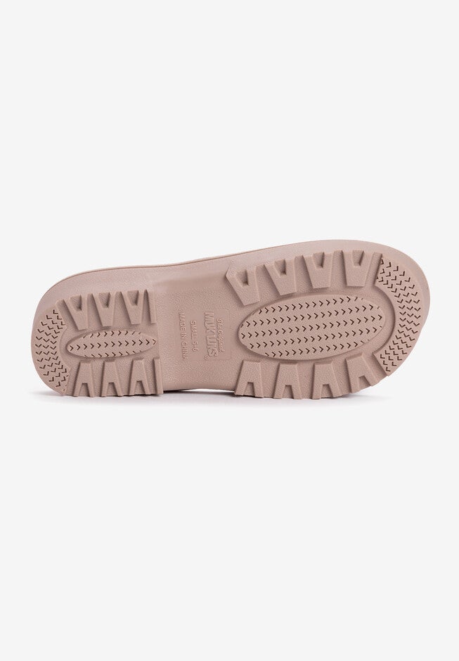 Meilani Slipper Ankle Bootie, , alternate image number null