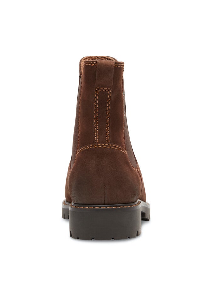 Ida Bootie, , on-hover image number 1