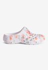 Easy Spirit Travelclog Slip On Mule, , alternate image number null