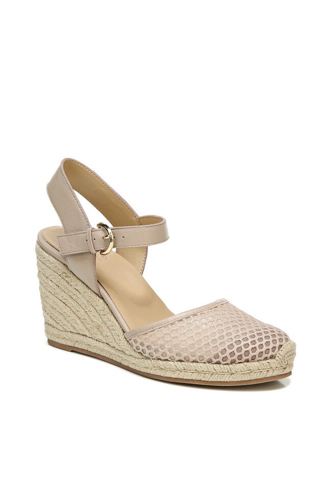Phebe3 Espadrilles, SAND DRIFT, hi-res image number null
