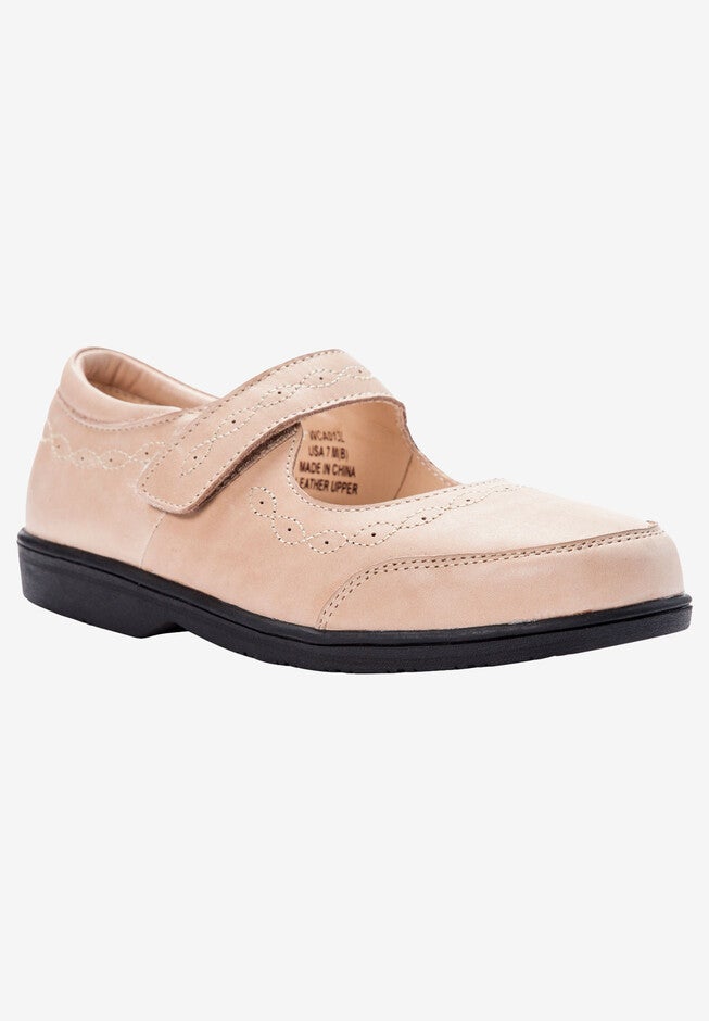 Mary Ellen Flat , OYSTER, hi-res image number 0