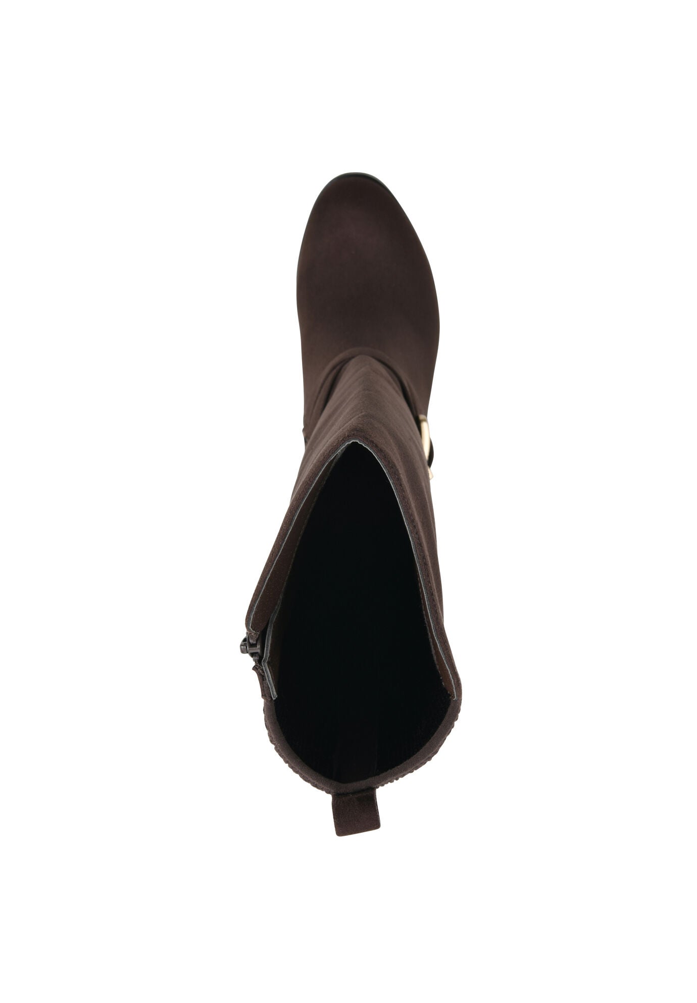Teals Boot, , alternate image number 3