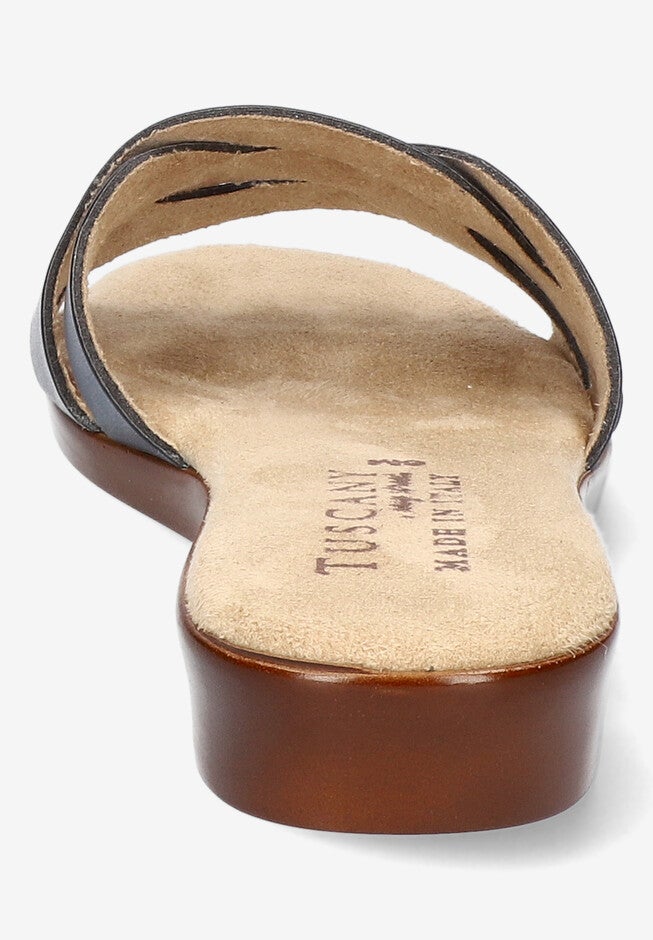 Nicia Sandals, , on-hover image number null