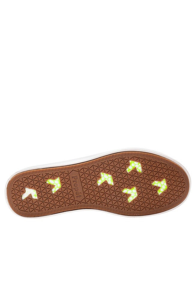 Karly Slip-Ons, , alternate image number 1