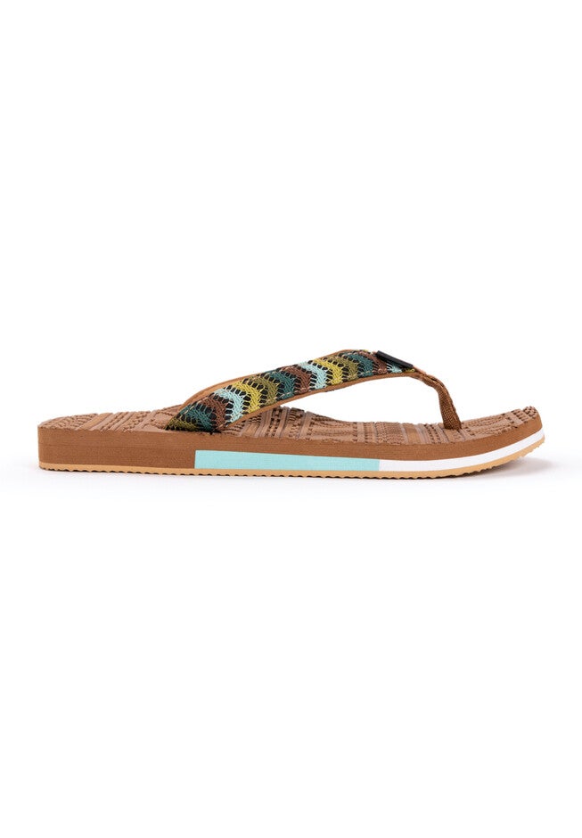 Sand Dune Sandals, , alternate image number null