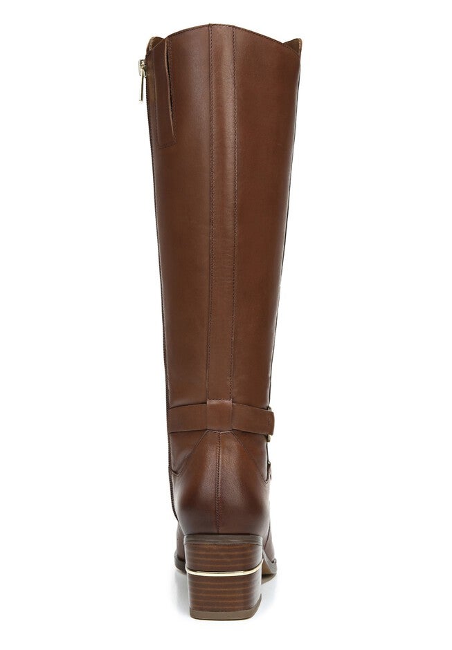 Shore Booties , , on-hover image number 1