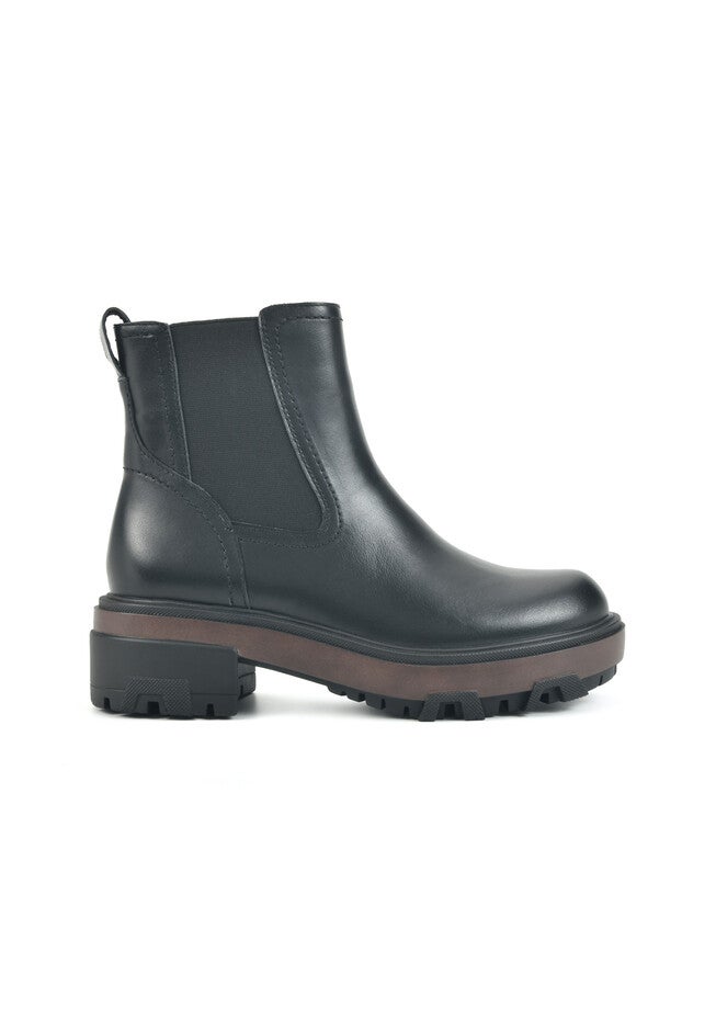 Righteous Chelsea Bootie, , alternate image number null