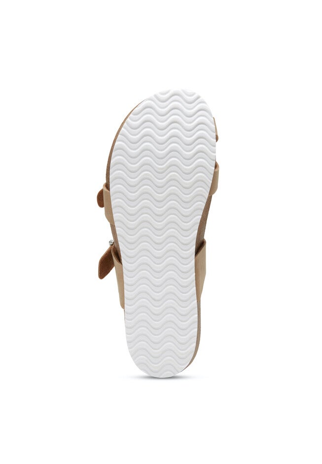 Tiogo Strappy Slide Sandal, , alternate image number null