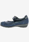 Drew Genoa Flats, , alternate image number null