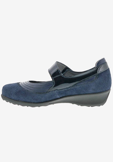 Drew Genoa Flats, , alternate image number null