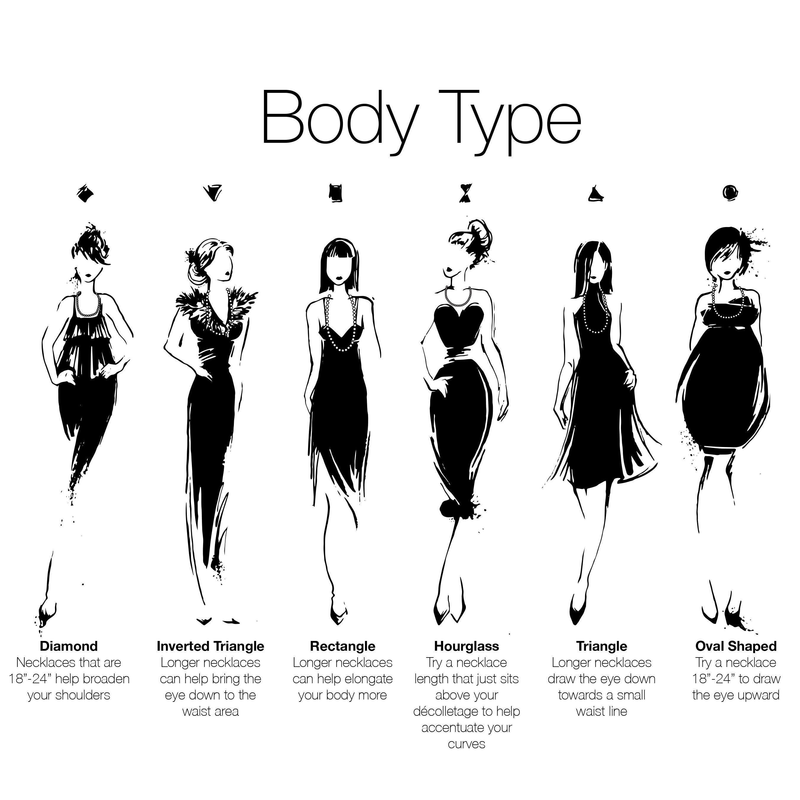 Crystal Pendant Beaded Goldtone Drop Necklace 32-inch, WHITE, alternate image number 3