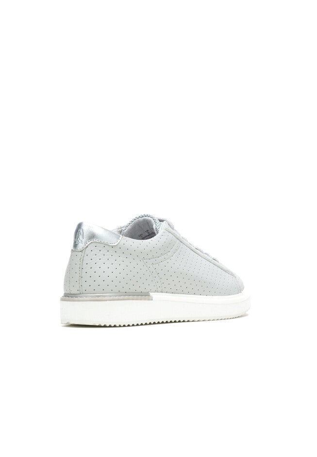 Sabine Sneaker , , on-hover image number 1