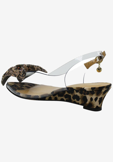 Leana Slingback, , on-hover image number null