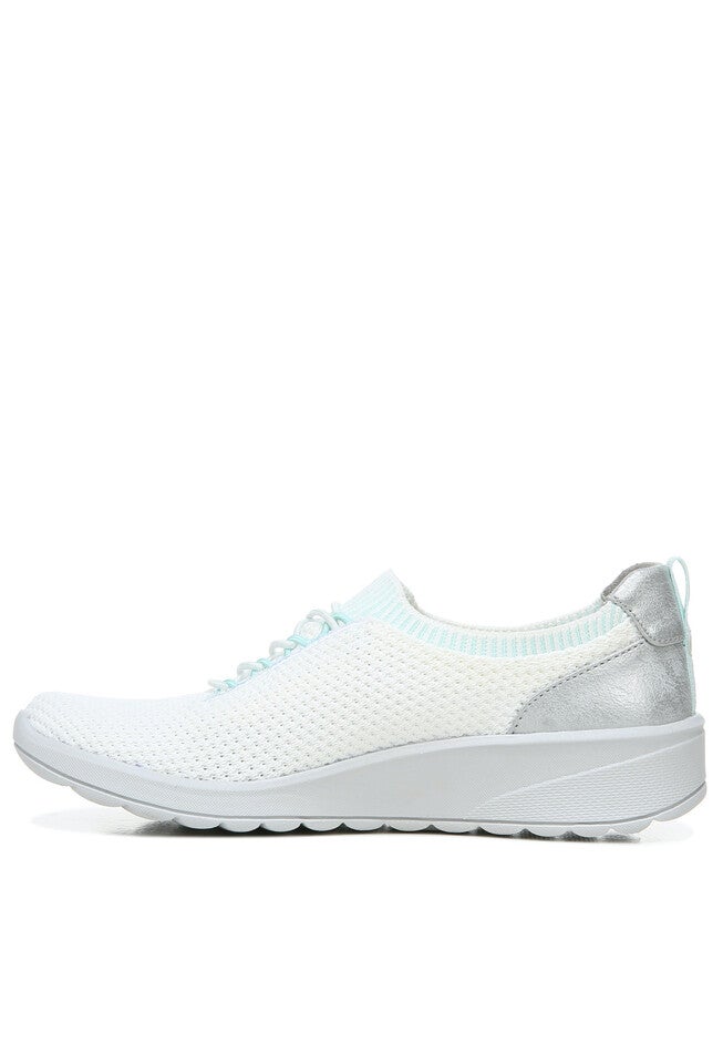 Gold Rush Sneaker, , alternate image number null
