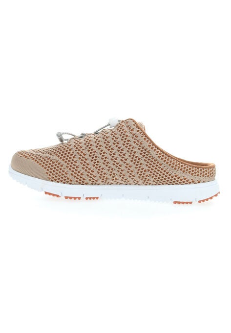 Travelwalker Evo Slide Sneaker, , alternate image number null
