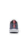 Echo Knit Sneakers, , on-hover image number null