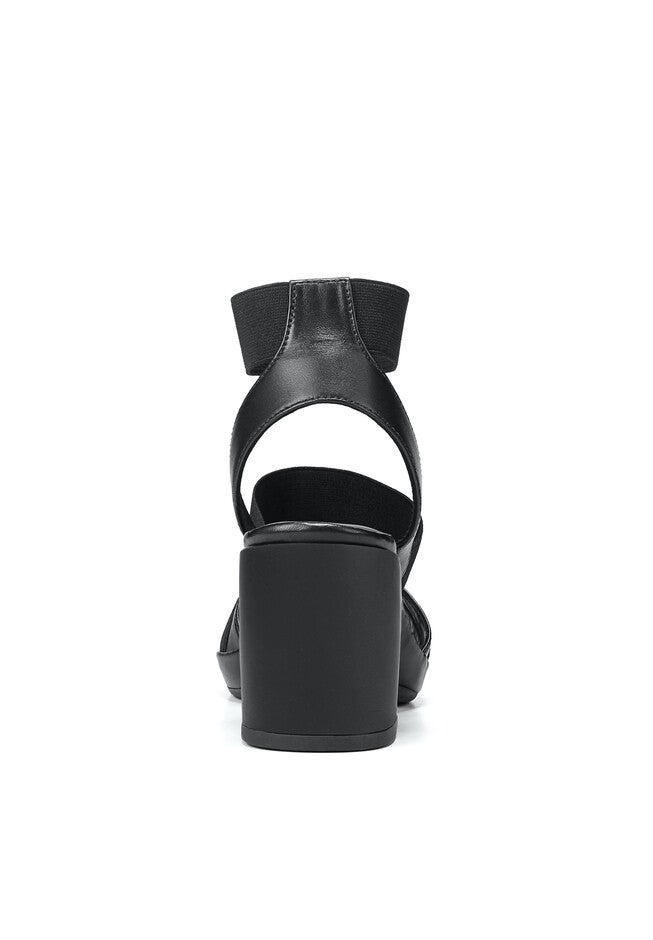 Genn-Ascend Sandals, , on-hover image number null