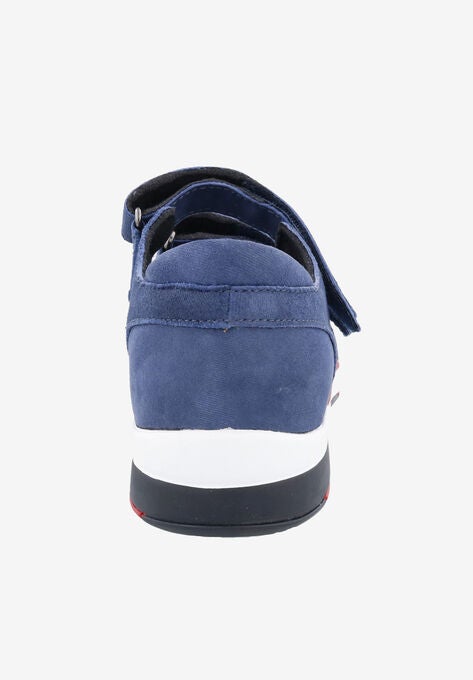 Drew Discovery Flats, , on-hover image number null