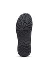 Betty Boots, , alternate image number null