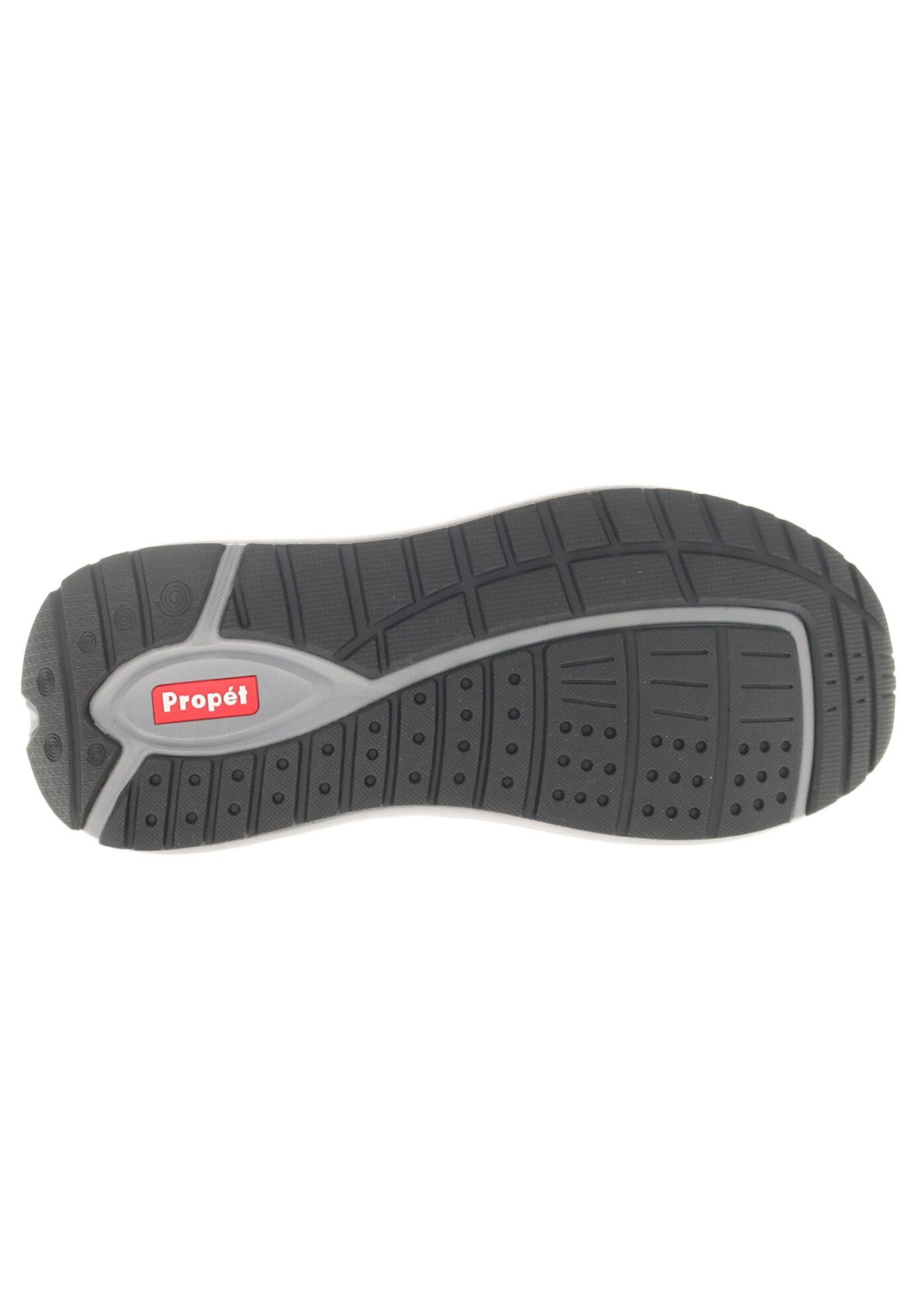 Ultima Sneaker, BLACK SUEDE, alternate image number 5