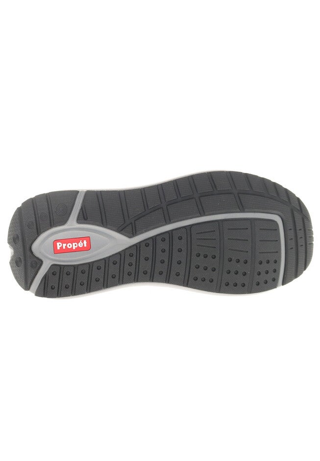 Ultima Sneaker, BLACK SUEDE, alternate image number 5