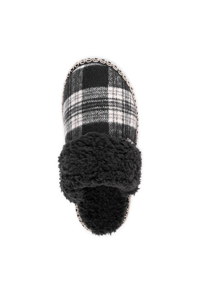 Frida Slippers, , alternate image number null