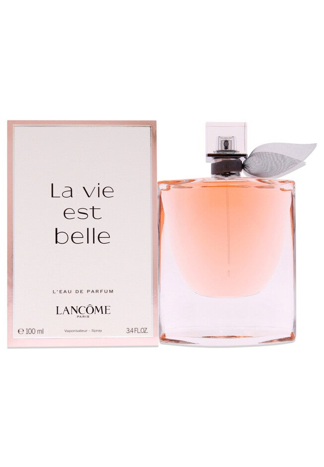 La Vie Est Belle -3.4 Oz Leau De Parfum Spray, O, hi-res image number 0
