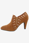 Grappa Bootie, , alternate image number null