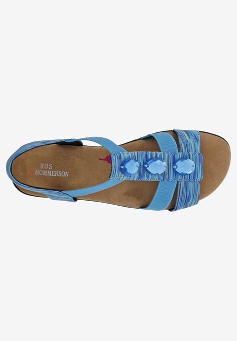 Mackenzie Sandal, , alternate image number null