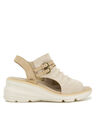 Orlando Sandal, , alternate image number null