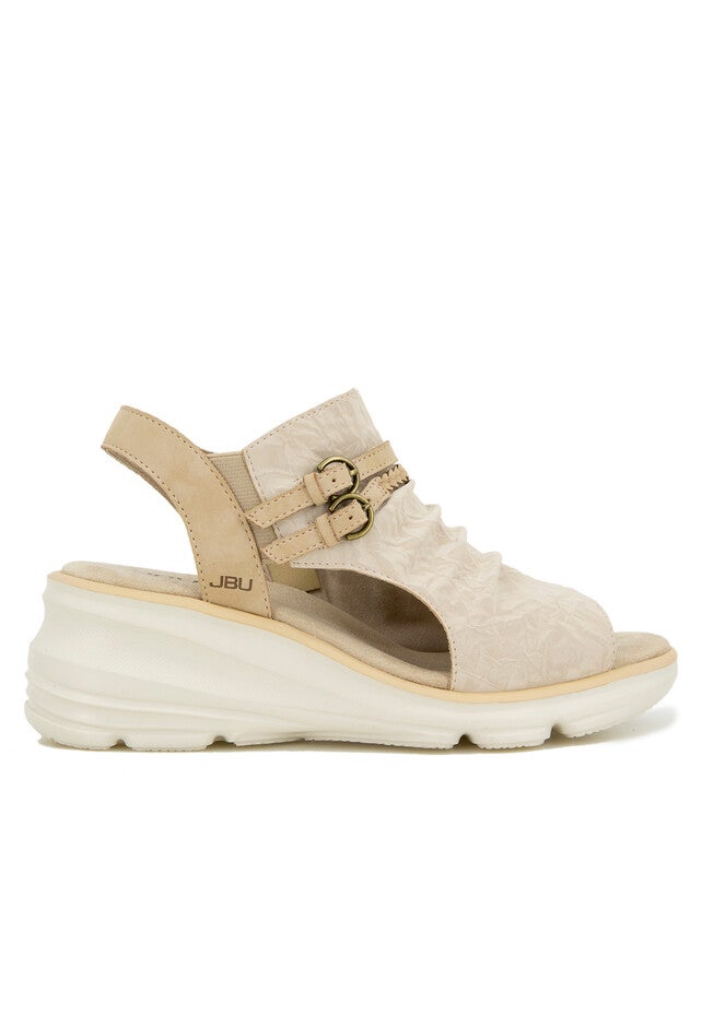 Orlando Sandal, , alternate image number null