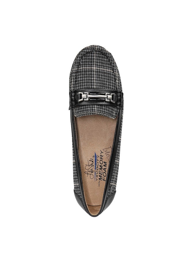 Vanity Flat by LifeStride, , alternate image number null