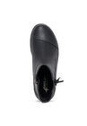 Bella Booties, , alternate image number null