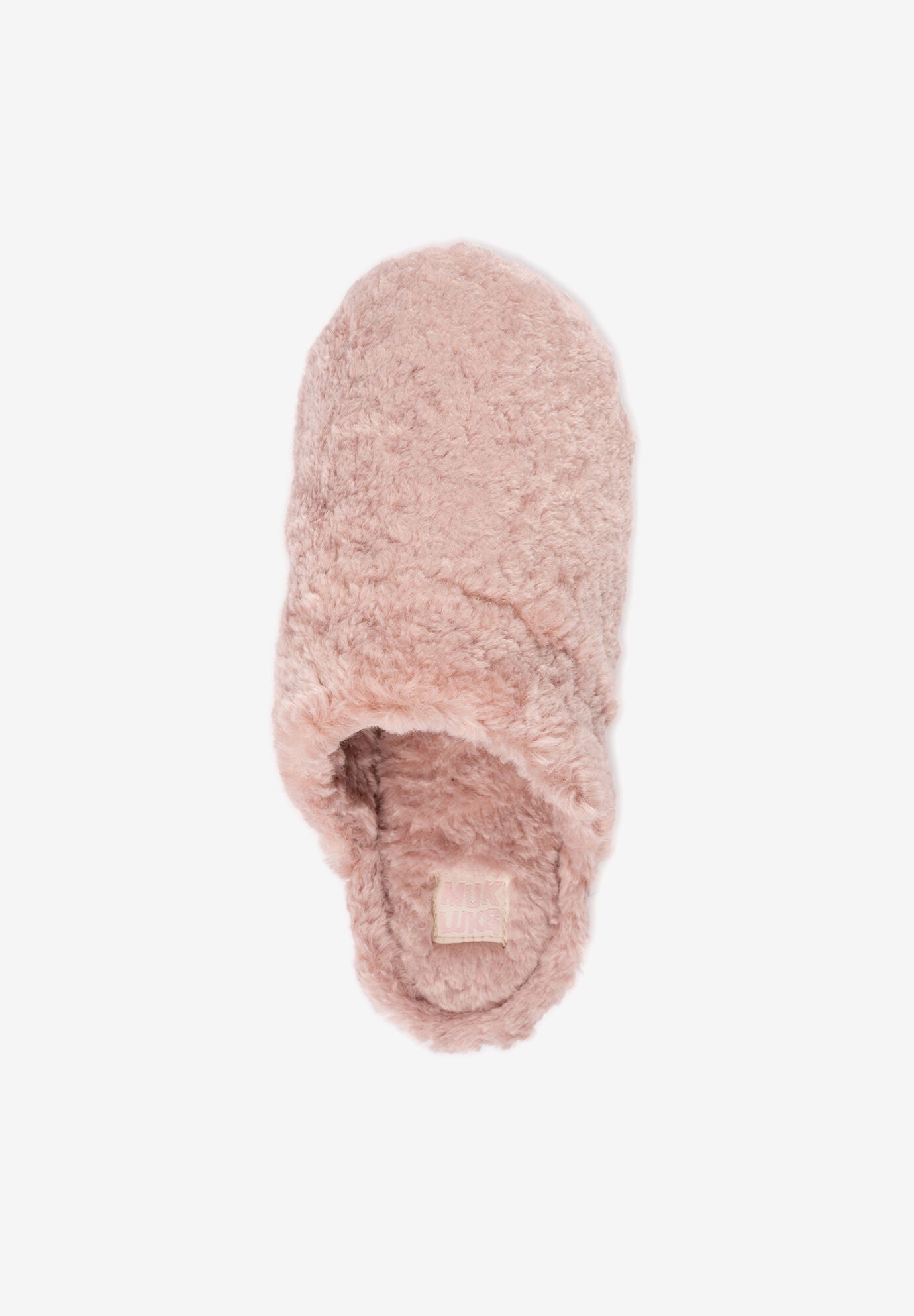 Wen Shearling Slipper, , alternate image number 5