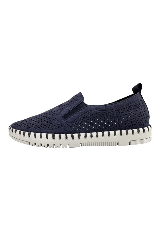Travelers Casual Flat, , on-hover image number null