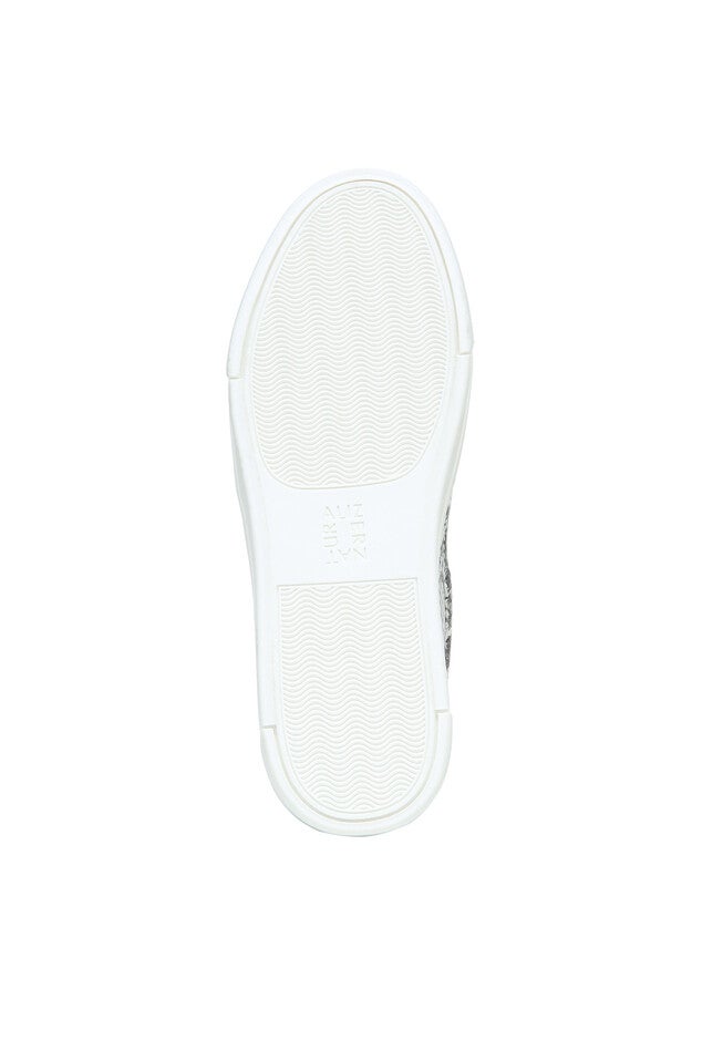 Aileen Sneakers, , alternate image number 2