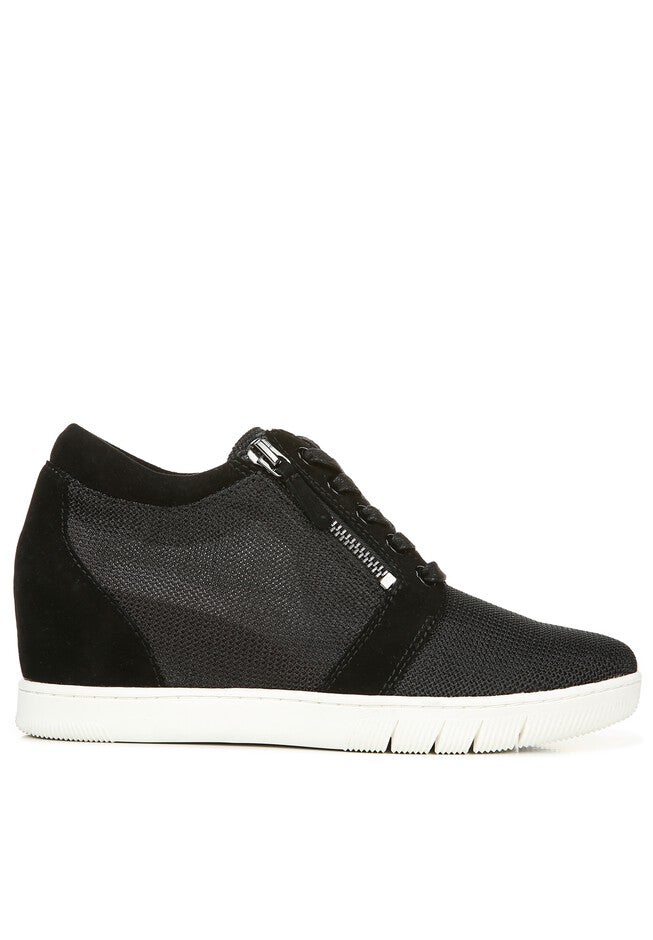 Kai2 Sneaker , , alternate image number null