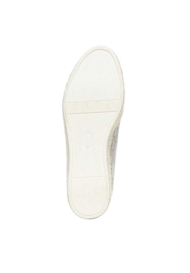 Find Me Espadrilles, , alternate image number null