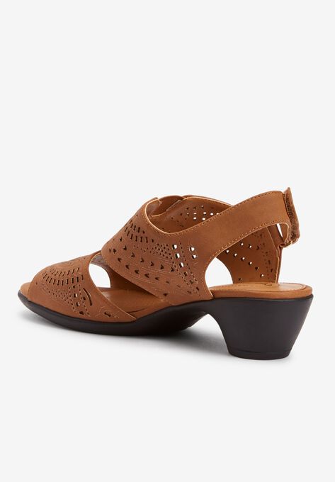 The Etta Shootie, , on-hover image number null