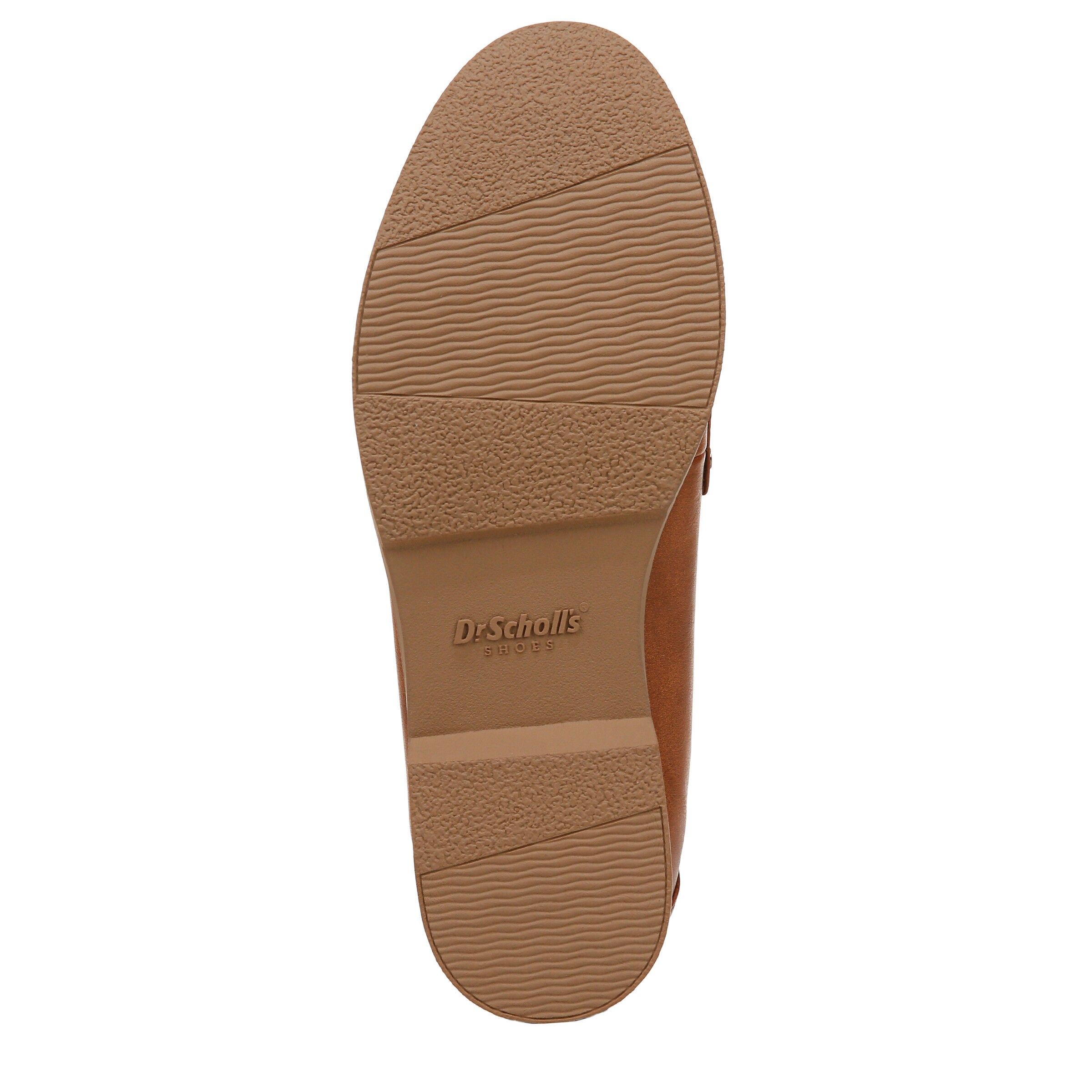 Hello Loafer, HONEY, alternate image number 7