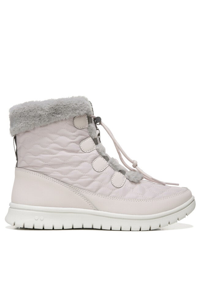 Snow Bound Water Repellent Boot, , alternate image number null