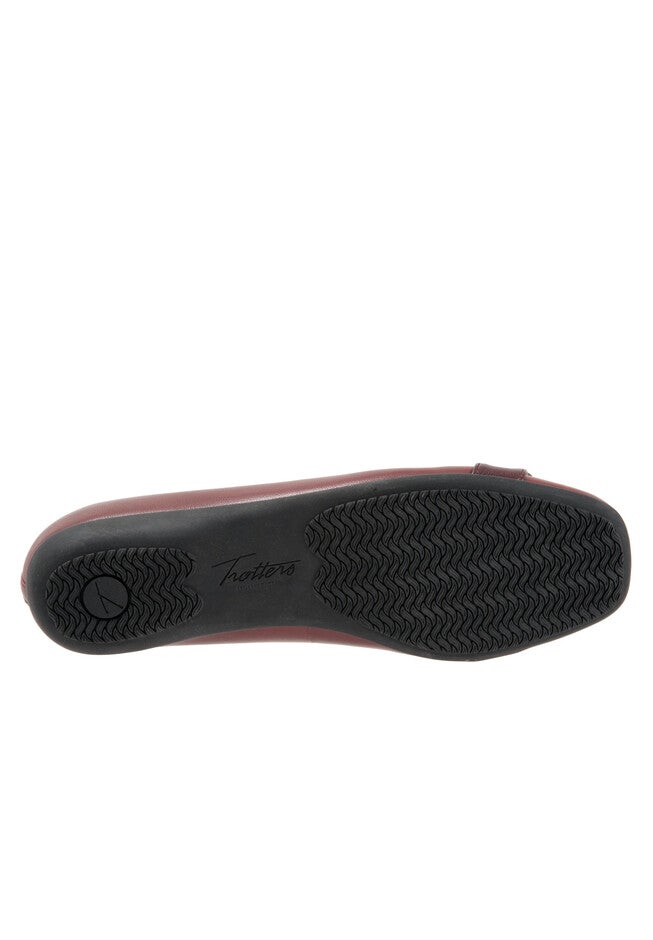 Sylvia Ballet Flat, , alternate image number null