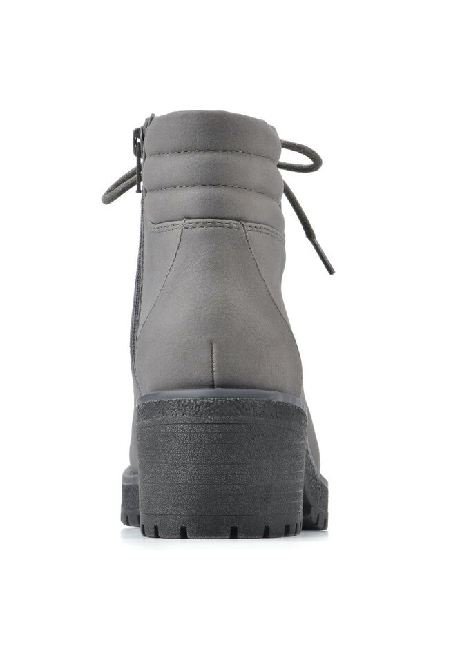 Bryce Bootie, , on-hover image number null