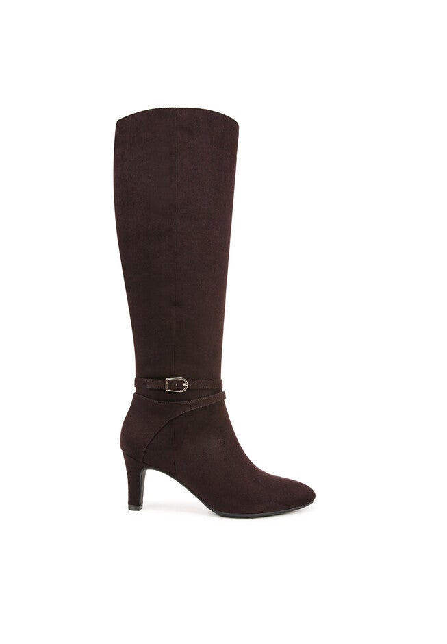 Guild Tall Boot, , alternate image number null