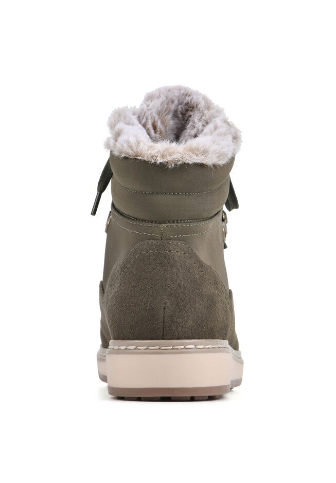 Tamasha Bootie, , on-hover image number null